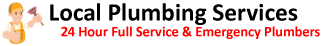 Goddard Plumbers